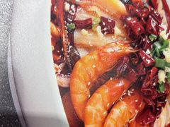 -香丰阁·烤鸭·川湘菜(昌平店)