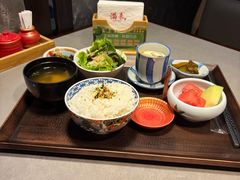 -满来寿喜烧(金虹桥店)