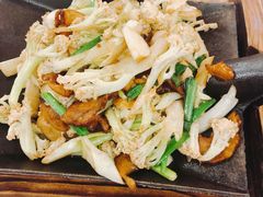 -邵年鸽(杨庄店)