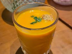 -OLLA 西班牙餐厅(丰盛里店)