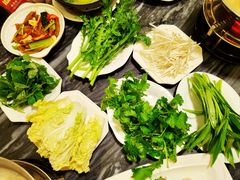 -鼎仔翅(龙湖公寓北区店)