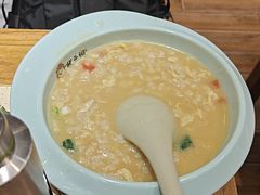 -状元阁烧烤(新华路总店)