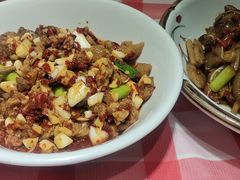 -老宜春味道·江西菜(都市春天店)