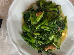 -和满堂·经典本帮菜(川沙古镇店)