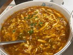 -火龙堂·风味民间菜(文一路店)