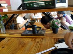 -云味馆·云南菜·云南米线(沙井华润店)