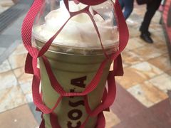 -COSTA COFFEE(吴江路店)