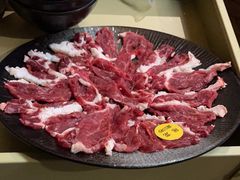 -芸鲜季·云南野生菌餐厅· 云南风物味研社(闵行店)