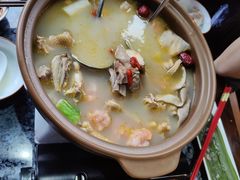 -明月楼