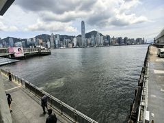 -海港城