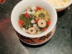 -大龙燚火锅(南山大道店)