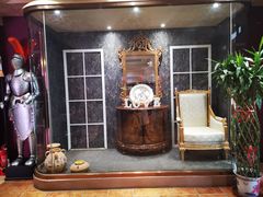 -心也·EIGHTEEN高端私人轰趴体验馆