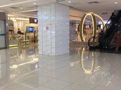 -远洋未来汇