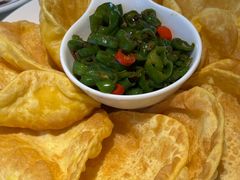 -国强手抓(西夏区店)