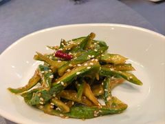 -小天厨民间菜馆(深圳街店)