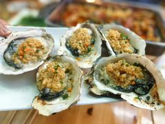-阿楷·二十年烧烤宵夜·渔家小寨(达明店)