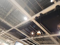 -IKEA宜家家居(南京商场)