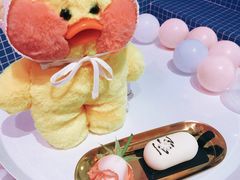 -花沐 FLOWER BATH(凤凰城店)