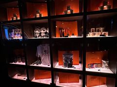 -音乐房子·Vintage Live Bar(玉林总店)