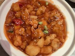 -山四砂锅(太原钟楼街店)