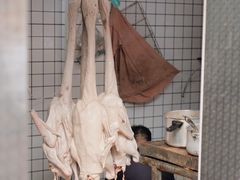 -刘卜卤鹅(全国首店)