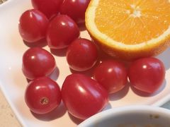 -海底捞火锅(长沙华创国际广场店)