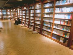 -新华书店(印象城店)