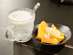 -多味居(剪子巷店)