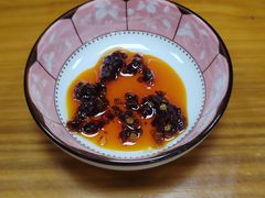 -枫泾丁氏烧卖(枫丽路店)