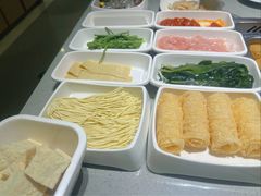 -海底捞火锅(天津SM城市广场店)