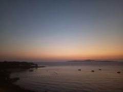 -网红落日悬崖餐厅 The Sky Gallery