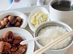 -济南艾玛体检中心