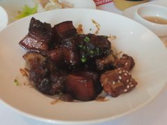 -洋洋中餐馆·SINCE 1997(信投店)
