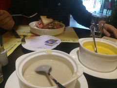 iphone_upload_pic-绿茵阁西餐厅(哈西万达店)