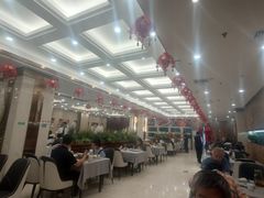 -红菜坊·烤鸭·川鲁宴(石园店)