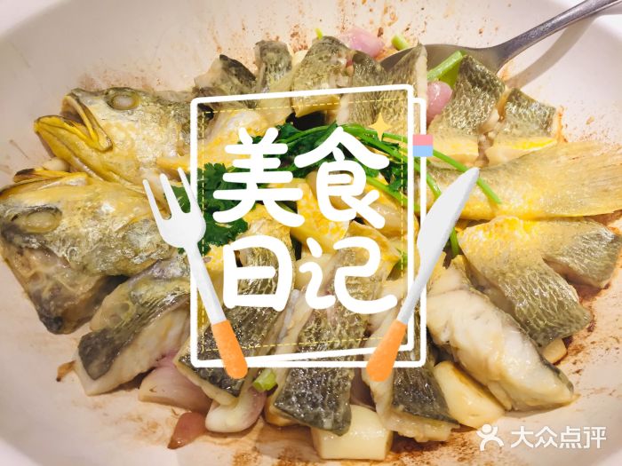 信园图片