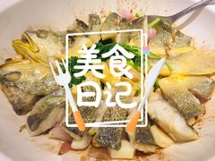 -信园