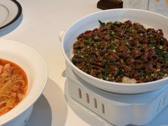 -怡情荟•海鲜青岛菜(五四广场旗舰店)