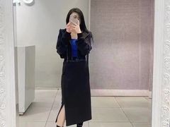 -伊势丹(现代城店)