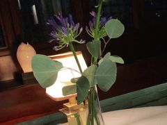 -三嚥阁 La Villa Restaurant
