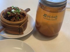 -眉州东坡(通州店)