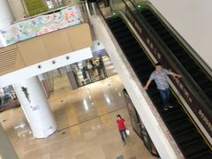 -木渎影视城