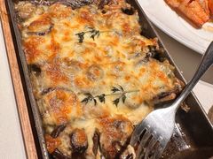 -四季民福烤鸭店(外滩外白渡桥店)