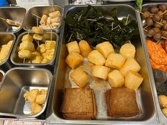 -万达广场(南昌红谷滩店)