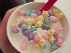 -DQ·蛋糕·冰淇淋(河东万达店)