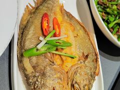 -海鲜e族(马王堆店)