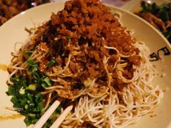 -巴厘龙虾·榜首油焖大虾(洞庭·艺术洋房店)