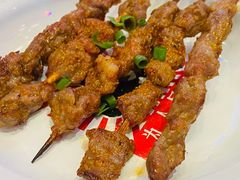 -老长沙龙虾城(商品街店)