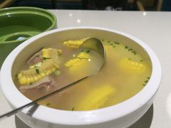 -绿草地·湘菜(7mall店)