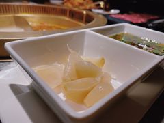 -麻路成都火锅(柏威年店)